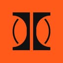 Ostium logo